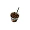 Baskin Robbins Cocoa Puffs Cereal 25% Less Sugar Single Serve 2 oz. Eq Grain, PK60 16000-14885 - alternate 7